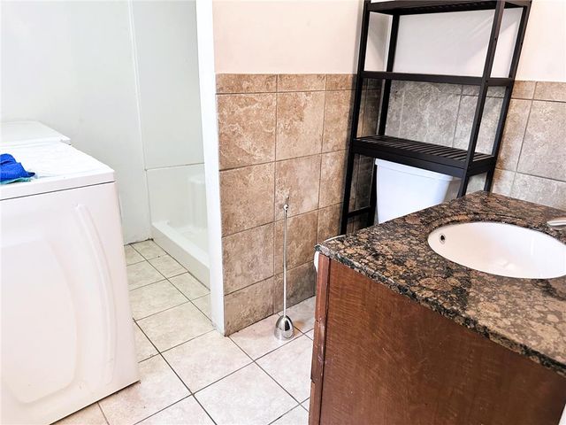 3124 North 2nd Street, Whitehall Twp, PA 18052