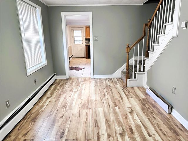 3124 North 2nd Street, Whitehall Twp, PA 18052