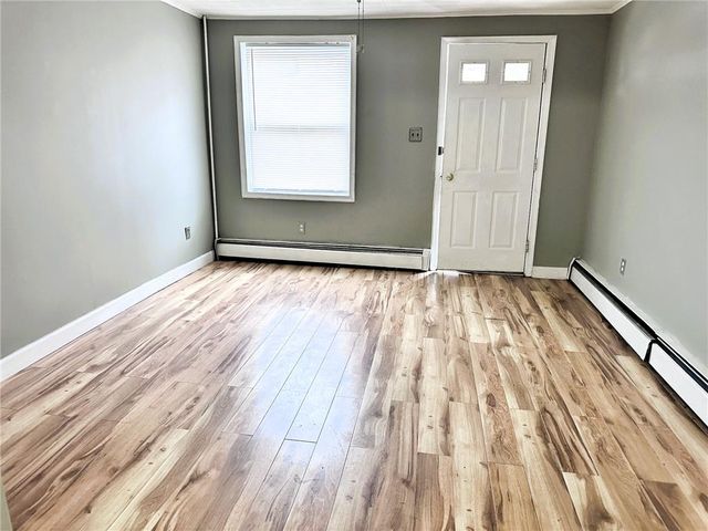 3124 North 2nd Street, Whitehall Twp, PA 18052