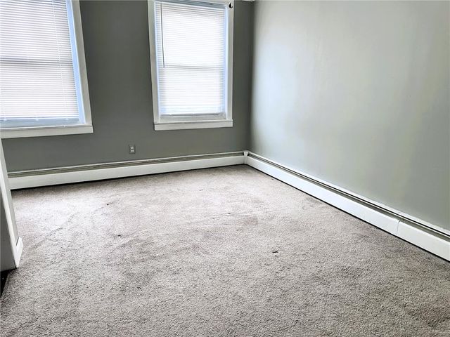 3124 North 2nd Street, Whitehall Twp, PA 18052