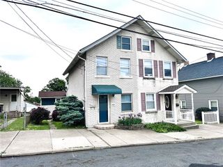 3124 North 2nd Street, Whitehall Twp, PA 18052