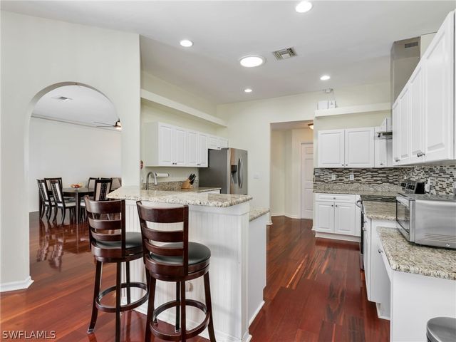 1021 El Dorado BLVD N, Cape Coral, FL 33993