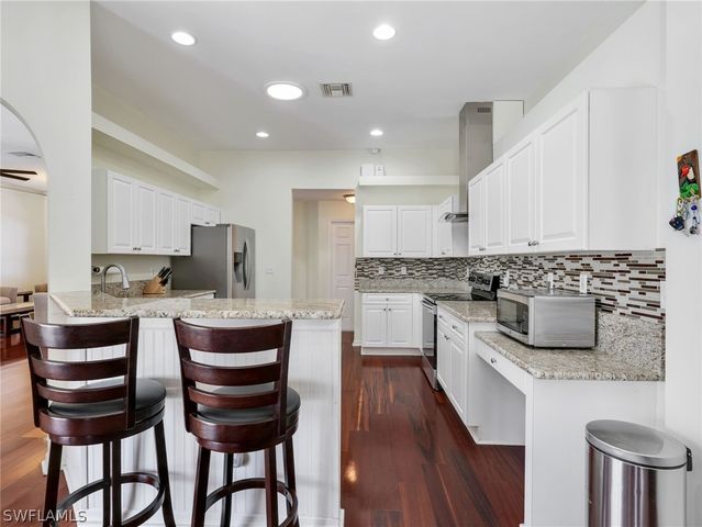 1021 El Dorado BLVD N, Cape Coral, FL 33993