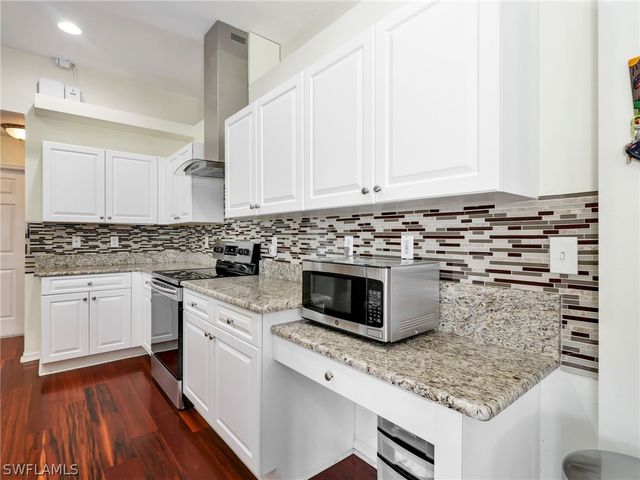 1021 El Dorado BLVD N, Cape Coral, FL 33993