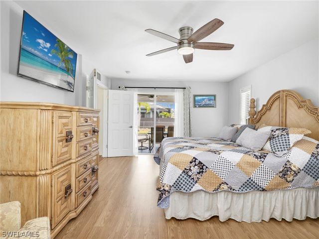 1021 El Dorado BLVD N, Cape Coral, FL 33993