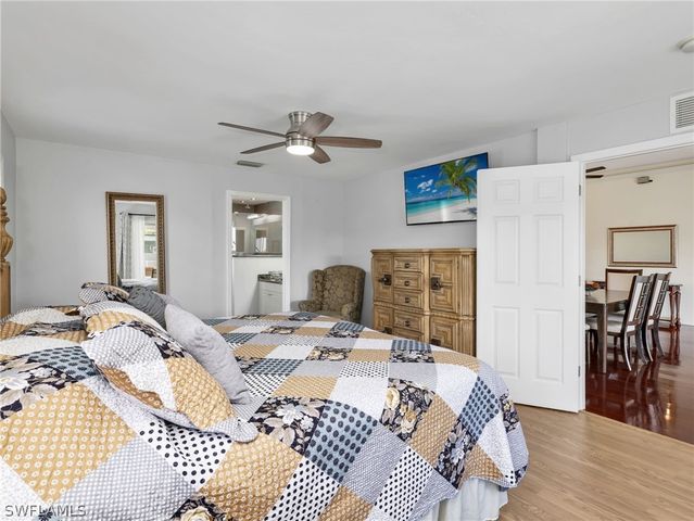 1021 El Dorado BLVD N, Cape Coral, FL 33993