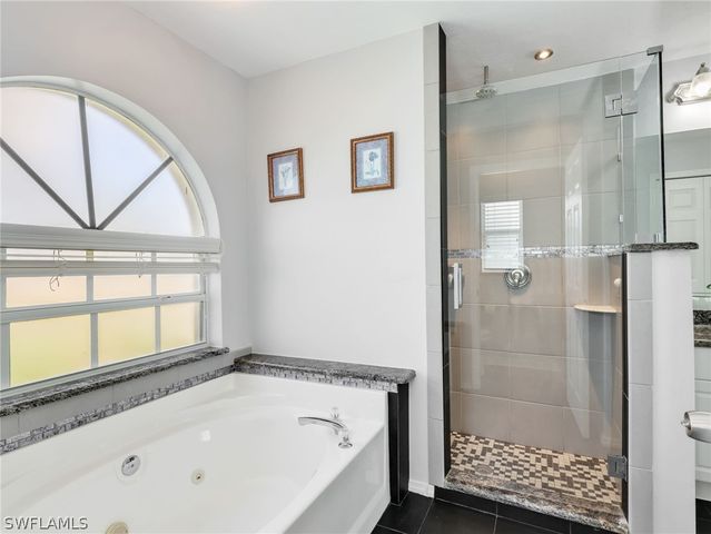 1021 El Dorado BLVD N, Cape Coral, FL 33993