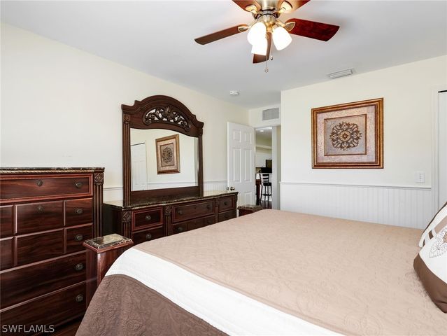 1021 El Dorado BLVD N, Cape Coral, FL 33993