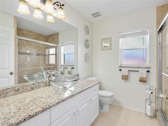 1021 El Dorado BLVD N, Cape Coral, FL 33993