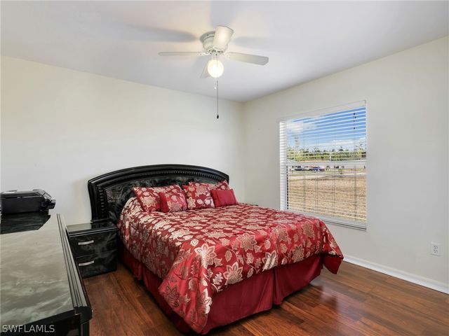 1021 El Dorado BLVD N, Cape Coral, FL 33993