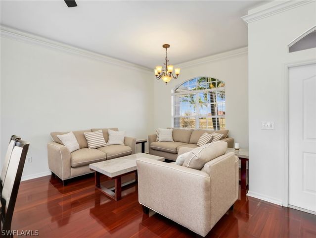 1021 El Dorado BLVD N, Cape Coral, FL 33993