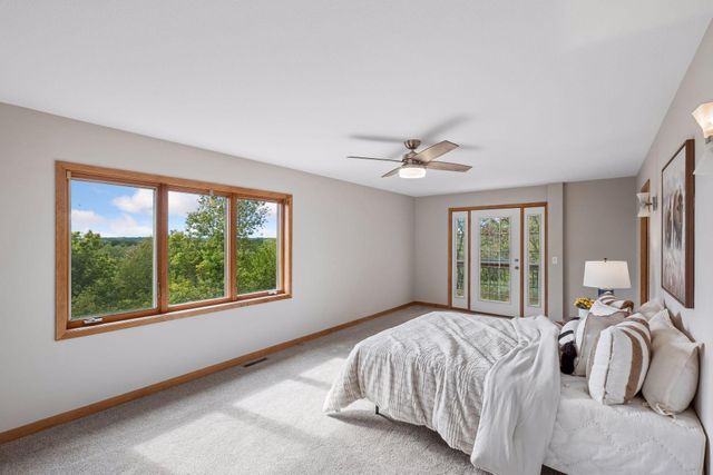 7153 Goodview Avenue S, Cottage Grove, MN 55016