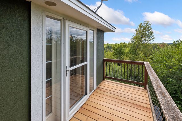 7153 Goodview Avenue S, Cottage Grove, MN 55016
