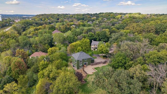 7153 Goodview Avenue S, Cottage Grove, MN 55016