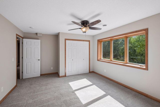 7153 Goodview Avenue S, Cottage Grove, MN 55016