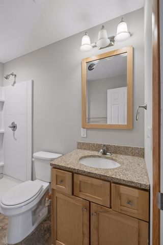 7153 Goodview Avenue S, Cottage Grove, MN 55016