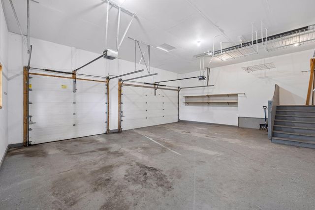 7153 Goodview Avenue S, Cottage Grove, MN 55016