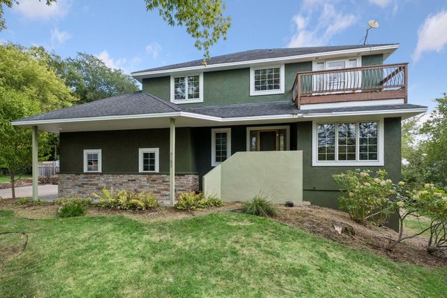 7153 Goodview Avenue S, Cottage Grove, MN 55016