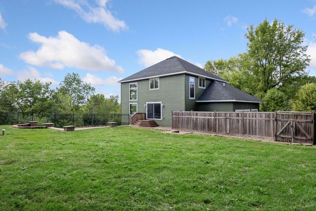 7153 Goodview Avenue S, Cottage Grove, MN 55016