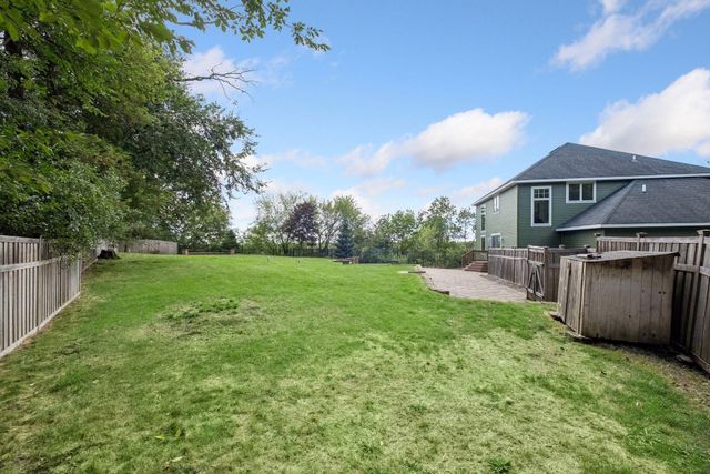 7153 Goodview Avenue S, Cottage Grove, MN 55016