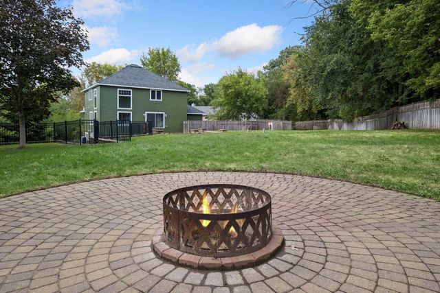 7153 Goodview Avenue S, Cottage Grove, MN 55016