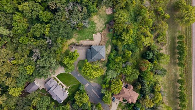 7153 Goodview Avenue S, Cottage Grove, MN 55016