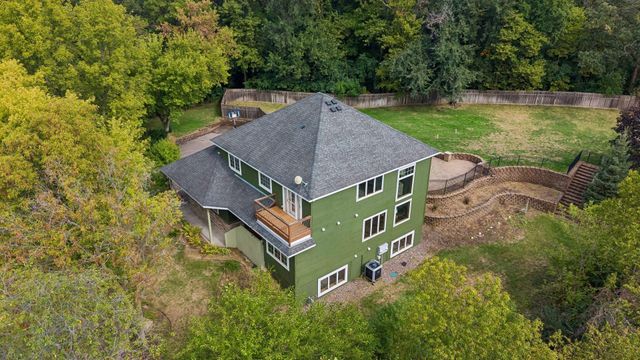 7153 Goodview Avenue S, Cottage Grove, MN 55016