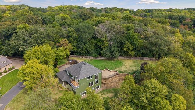 7153 Goodview Avenue S, Cottage Grove, MN 55016