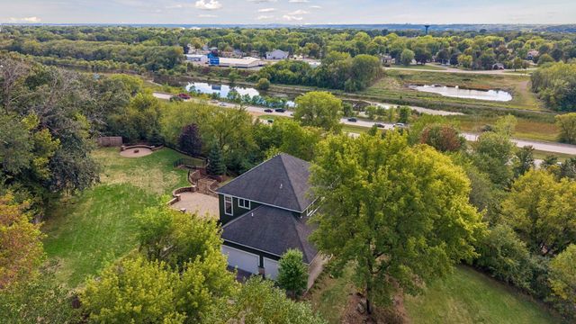 7153 Goodview Avenue S, Cottage Grove, MN 55016