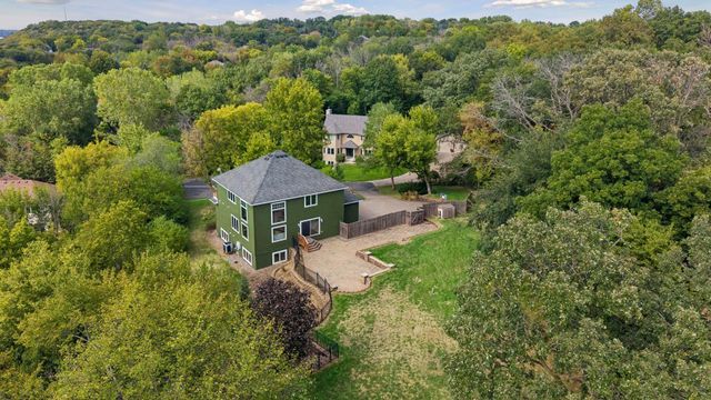 7153 Goodview Avenue S, Cottage Grove, MN 55016