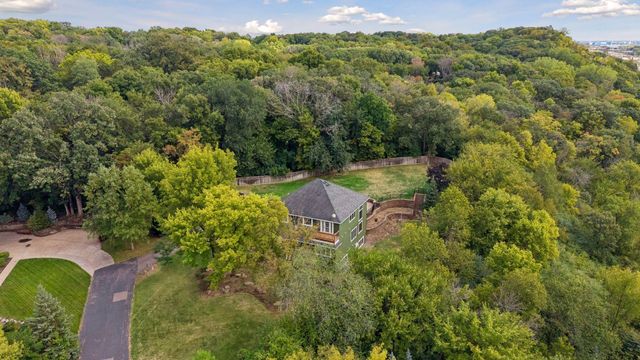 7153 Goodview Avenue S, Cottage Grove, MN 55016