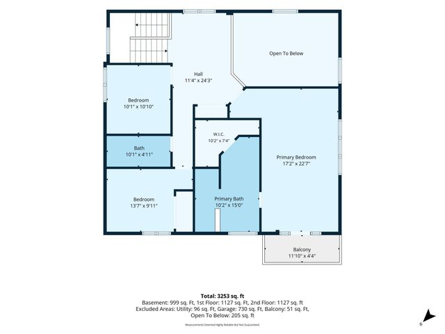 7153 Goodview Avenue S, Cottage Grove, MN 55016