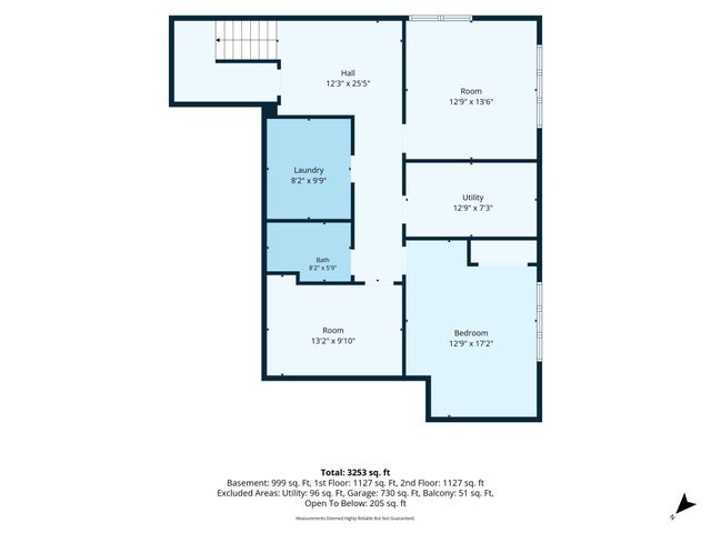 7153 Goodview Avenue S, Cottage Grove, MN 55016