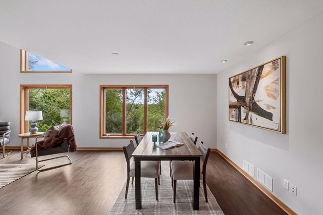 7153 Goodview Avenue S, Cottage Grove, MN 55016