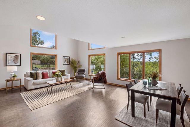 7153 Goodview Avenue S, Cottage Grove, MN 55016