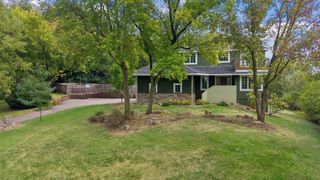 7153 Goodview Avenue S, Cottage Grove, MN 55016