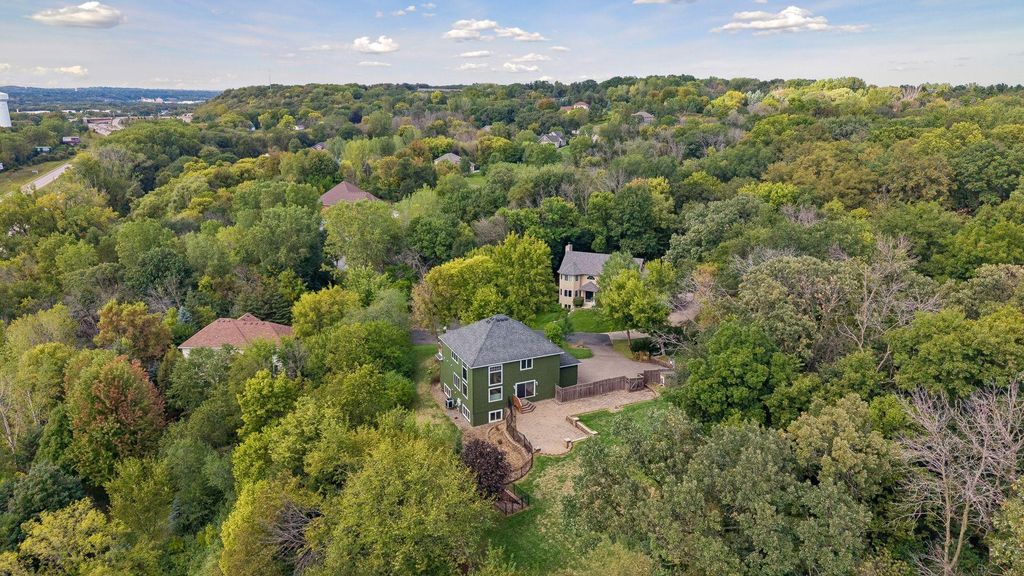 7153 Goodview Avenue S, Cottage Grove, MN 55016 — photo 3