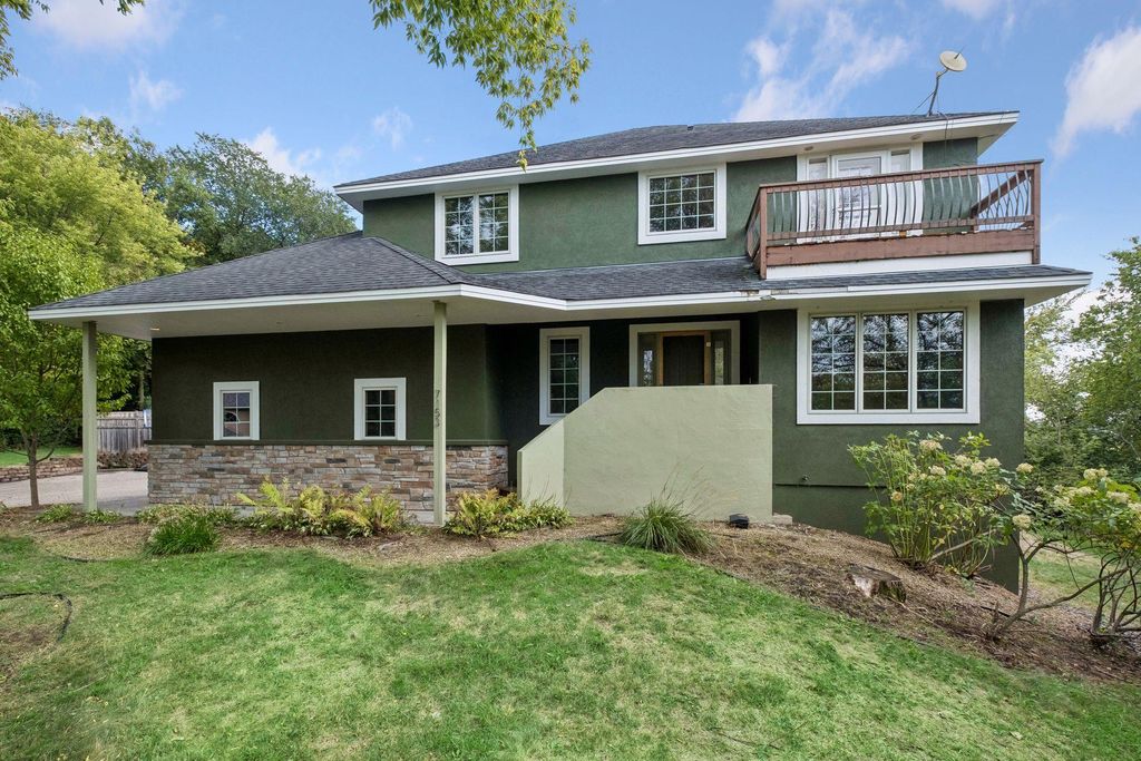 7153 Goodview Avenue S, Cottage Grove, MN 55016 — photo 4