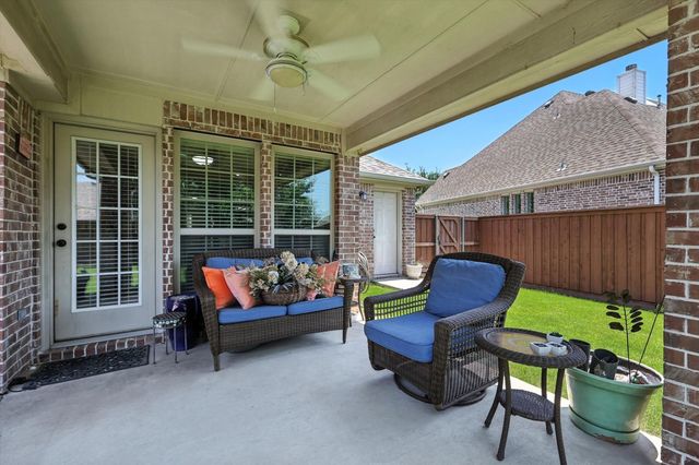 870 White River Drive, Prosper, TX 75078