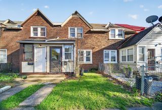 1683 1/2 W 15TH Street, Erie, PA 16505