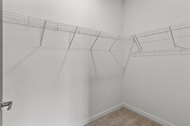 2877 Spring Rose Circle 207, Coralville, IA 52241