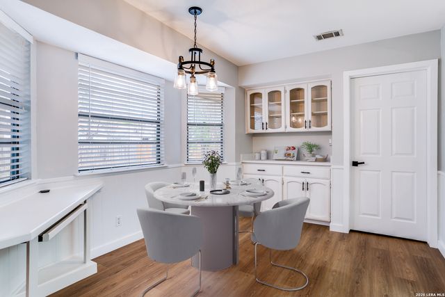 2910 Bee Cave, San Antonio, TX 78231