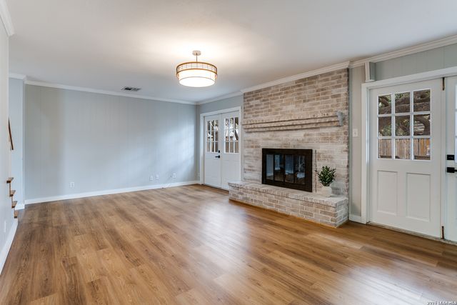 2910 Bee Cave, San Antonio, TX 78231