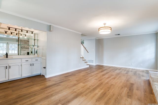 2910 Bee Cave, San Antonio, TX 78231