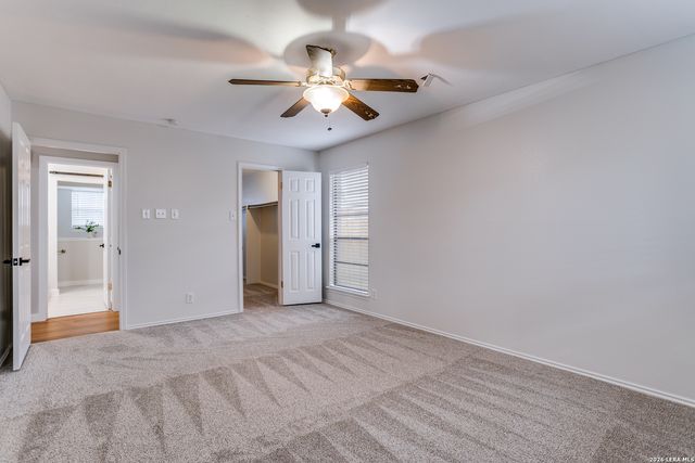 2910 Bee Cave, San Antonio, TX 78231