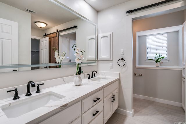 2910 Bee Cave, San Antonio, TX 78231