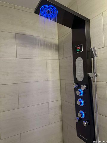 2910 Bee Cave, San Antonio, TX 78231