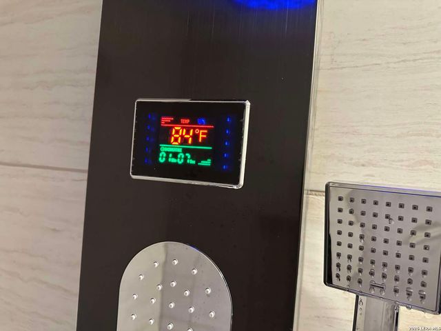 2910 Bee Cave, San Antonio, TX 78231