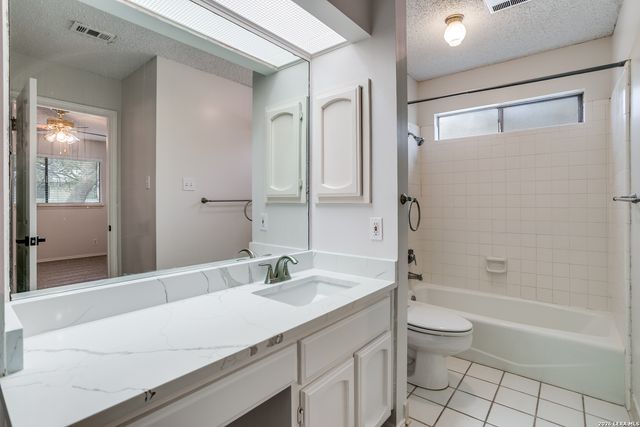 2910 Bee Cave, San Antonio, TX 78231