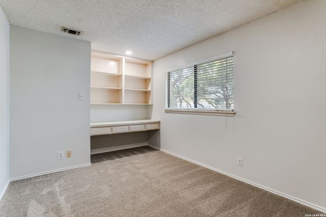 2910 Bee Cave, San Antonio, TX 78231